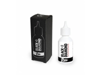 REX Black Diamond chain oil, 30 ml
