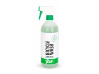 REX Bicycle Wash detergent, 1000 ml Sykling - Verktøy og vedlikehold - Olje og fett