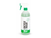 REX Bicycle Wash detergent, 1000 ml