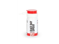 REX Raceday Spray chain oil, 4 g Sykling - Verktøy og vedlikehold - Olje og fett