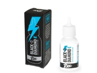 REX Black Diamond E-Bike chain oil, for electric bikes