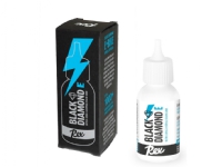 Bilde av Rex Black Diamond E-bike Chain Oil, For Electric Bikes