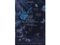 Mørkemanifestet