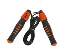 Hoppetau med PVC+PP teller, 300 cm Sport & Trening - Sportsutstyr - Treningsredskaper