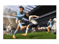 FIFA 23 - PlayStation 5 - Engelsk, Tysk