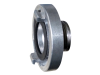 Metabo stortz C-kobling med 1½" gevind