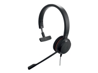 Evolve 20 MS mono