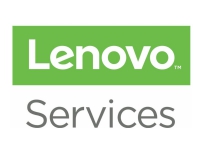 Lenovo Premier Support Plus Upgrade - Utvidet serviceavtale - deler og arbeid (for system med 3-års garanti på stedet) - 3 år (fra opprinnelig kjøpsdato for utstyret) - på stedet - responstid: NBD - for ThinkCentre neo 30a 22 30a 24 30a 27 30a 27 Gen 4 V30a-24ITL AIO
