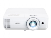 Prosjektor P5827a - DLP projector - 0 ANSI lumens