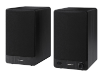Bilde av CP-SS30 - speakers - wireless