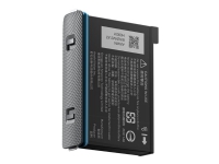 Insta360 - Batteri - Li-pol - 1800 mAh - 6.93 Wh - för Insta360 X3