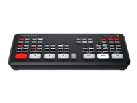 Blackmagic Design ATEM SDI Pro ISO