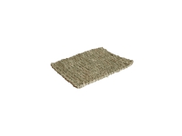 Bilde av Rosewood Woven Chill 'n Scratch Mat Xl