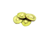 PetDK Frysetørret Kiwi 20g Kjæledyr - Små kjæledyr - Snacks til gnagere