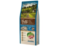 Sams Field Adult Large Beef & Veal 13 kg