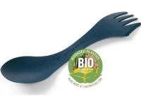 Light My Fire Spork Light My Fire O BIO Deeplyblue