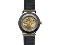 Zeppelin Hindenburg Automatic 8064-5_n watch