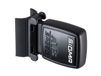Bilde av Sigma Speed Transmitter Ats For Bc 7.16 Ats And Bc 9.16 Ats. Also Compatible With Topline 2009/2012