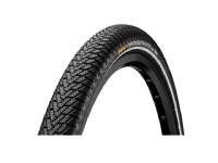 Top Contact Winter Ii Premium 42 X 622mm Dekk