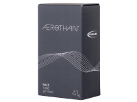 Bilde av Schwalbe Aerothan Tube Sv20e 40mm (23-28x622) Presta 40 Mm Aerothan Is A Material That Completely Redefines Bicycle Tubes: Extremely