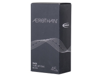 Bilde av Schwalbe Aerothan Tube Sv20e 80mm (23-28x622) Presta 80 Mm Aerothan Is A Material That Completely Redefines Bicycle Tubes: Extremely