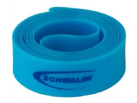 SCHWALBE High Pressure Rim Tape 14-622 Polyurethane, super high pressure Sykling - Hjul, dekk og slanger - Dekkinnlegg og felgtape