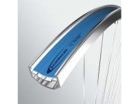 SCHWALBE High Pressure Rim Tape 18-406 Polyurethane, super high pressure Sykling - Hjul, dekk og slanger - Dekkinnlegg og felgtape