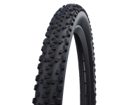 SCHWALBE Black Jack Non folding tire 12 1,90 (47-203)