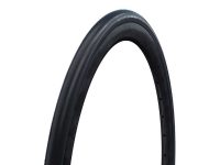SCHWALBE One Plus Non folding tire 700c 28 mm (28-622)