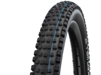 Wicked Will Super Trail Addix Speedgrip 27,5 X 2,40" Dekk