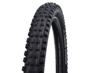 SCHWALBE Magic Mary Folding tire 650b 2,40 (62-584)