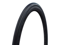 One 365 Folding Tire (28-622) B/B-Sk+Brt, Addix 4Season, Raceguard, Psi Max:115 Psi, Yes, Weight:320 G