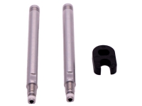 CONTINENTAL Presta valve extenders 60 mm