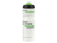 Bilde av ZÉfal Water Bottle Sense Pro 80 800 Ml White / Green / Black (search Tag: Zefal)