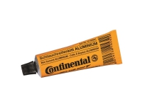 Bilde av Continental Tubular Glue Aluminium Rim Cement 12 Tubes Of 25 G Of Glue, Box Of 12 Pcs, 25 G