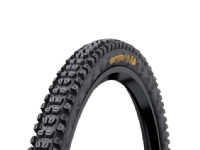CONTINENTAL Kryptotal-R Folding tire 29 2,40 (60-622)