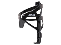 Bilde av ZÉfal Bottle Cage Pulse A2 Black Technopolymer And Thermoplastic, (search Tag: Zefal)