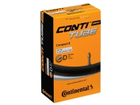 Bilde av Continental Compact Tube (54-110) Dunlop 26 Mm Butyl