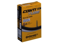 Bilde av Continental Race Tube (20-25x622-630) Presta (removable Core) 42 Mm Butyl