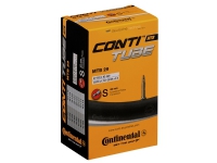 Continental Continental MTB innerrør 28/29'' x 1,75'' - 2,5'' Presta ventil 42 mm universal Sykling - Hjul, dekk og slanger - Sykkelslanger