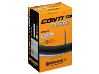 Continental Continental MTB innerrør 28/29'' x 1,75'' - 2,5'' Presta ventil 60 mm universal Sykling - Hjul, dekk og slanger - Sykkelslanger