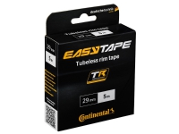 Bilde av Continental Easy Tape Tubeless 29 Mm/5 M