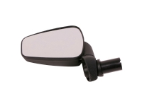 ZÉFAL Mirror Dooback2 - Right