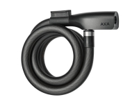 AXA Cable Resolute 15 - 120 Cable lock