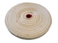 Bilde av ZÉfal Cotton Rim Tape 13 Mm Self-adhesive Reinforced Woven Cotton, 1 Roll Of 100 M