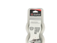 ZÉFAL Z Liner Road Grey Puncture resistant tire liner for 700C and 27'' wheels, (Search tag: Zefal), 35 g, 19 mm Sykling - Hjul, dekk og slanger - Tubeless