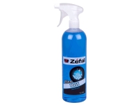 Bilde av Zéfal Bike Wash 1 L, Bike Wash Is A Special Cleaning Product That Allows You To Remove Dirt From Your Bike Whilst Protecting