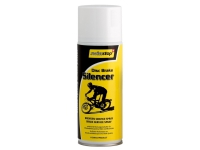 SWISSSTOP Accessories Disc Brake Silencer 400 ml