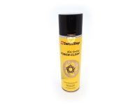 SWISSSTOP Accessories SwissStop Disc Brake Power Clean 500 ml