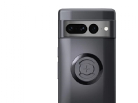 Bilde av Sp Connect Smartphone Cover Phone Case Spc+ Pixel 7 Pro Google Pixel 7 Pro, Bicycle